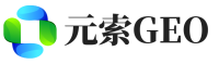 炎陵县元索GEO